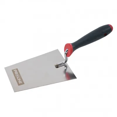 Obrázok produktu pre Proline Tools 61577, 1 kusov