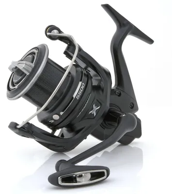 Produktbild von Shimano Ultegra XTD 5500