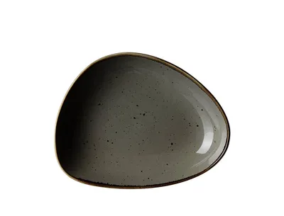 Immagine prodotto di Ritzenhoff e Breker Taste taupe Piatto fondo 23x18cm