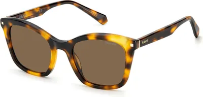 Produktbild von Sonnenbrille Polaroid    Kollektion Essential - frau