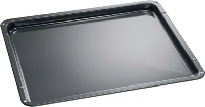 Produktbild von AEG Backblech CTGR-AP 944189364, Maße: 46,6 x 38,5 x 2,5 cm