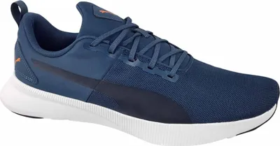 Produktbild von Puma Schuhe Flyer Runner Mesh, 19534317