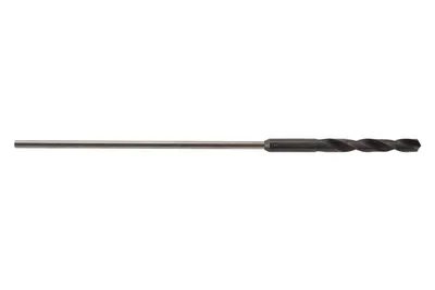 Obrázok produktu pre wolfcraft GmbH 7683010, Vŕtačka, rotácia vpravo, 1,4 cm, 400 mm, drevotrieska, 11 cm