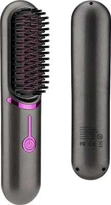 Produktbild von OKWISH Lockenstäbe Lockenstab Lockenwickler Curling-Maschine mit 3 Temperaturregelungen Multifunktionen Lockenstyling