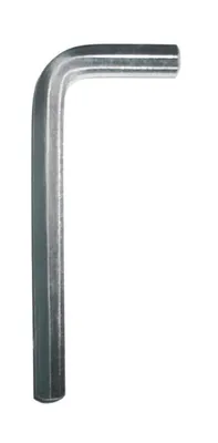 Immagine prodotto di Chiave angolare SW-acciaio 04727L