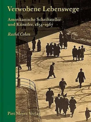 Immagine prodotto di Verwobene Lebenswege