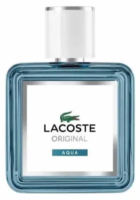 Immagine prodotto di Lacoste Original Aqua Eau de Parfum Spray 60 ml