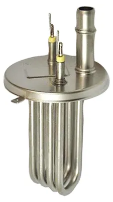 Produktbild von Bonamat Ersatzteil - Heizelement 2160 W TH 10, für die Modelle im alten Design