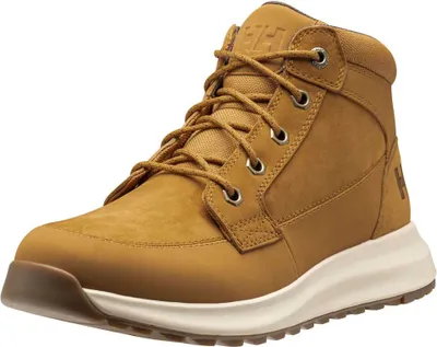 Produktbild von Helly Hansen Richmond 2 Stiefel Braun EU 40 Mann Braun EU 40