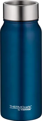 Obrázek produktu pro THERMOS advantage set od Neuerts izolovaný hrnek na pití TC DRINKING MUG 0,50 l 4097259050+ alfi džbán čistič cleanFix 30 cm