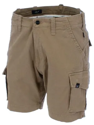 Produktbild von REELL CITY CARGO SHORT Herren Shorts Flexgewebe