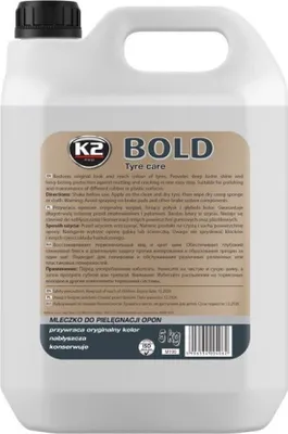 Produktbild von K2 BOLD 5KG Schleifbrett-Halter - Leistungsstarker Halter für den industriellen Einsatz