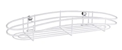 Produktbild von Maxiablage Classic Plus