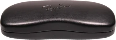 Produktbild von Hartschalenetui von RayBan