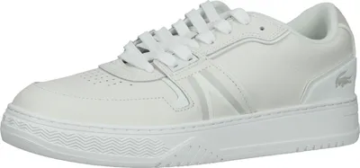 Obrázek produktu pro Lacoste Sneaker Sneaker kůže/textil