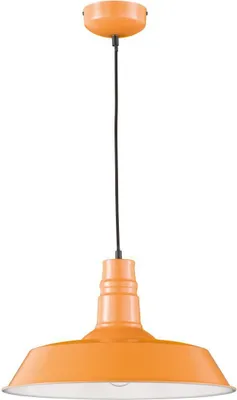 Produktbild von Honsel York Pendelleuchte 69111