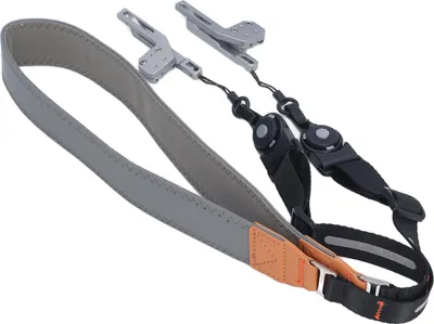 Image de Courroie de cou pour contrôleur de drone RC1 RC2 pour Air 3 pour Mini 4 Pro