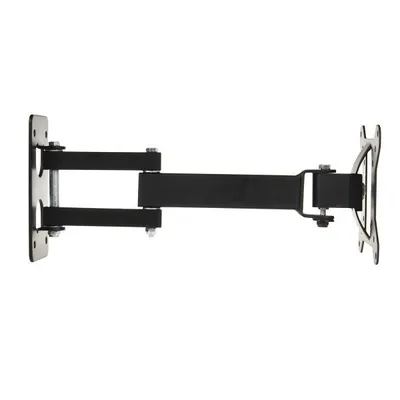 Produktbild von Libox LB-200 TV-Halterung 81 3 cm (32 Zoll) Schwarz