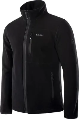 Zdjęcie produktu dla Hi-Tec Bluzy Porto, 34935365913, Rozmiar: 182