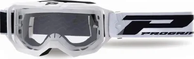 Obrázek produktu pro Sluneční brýle Pro Grip Vision Go Matt