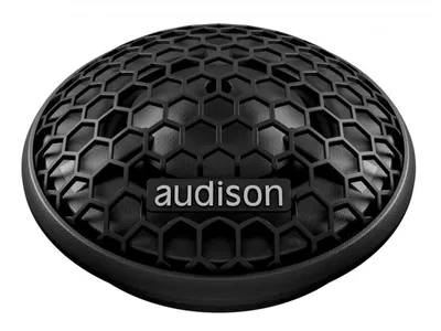 Obrázek produktu pro Audison AP 1