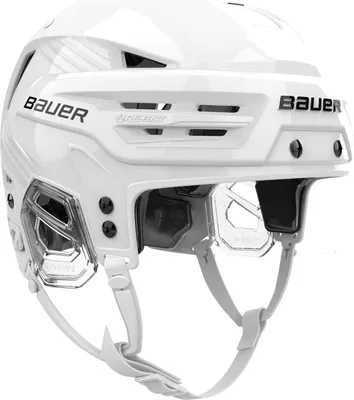 Immagine prodotto di Casco Bauer RE-AKT 90 bianco L