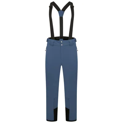 Produktbild von Achieve II Pant moonlt denim (ZV7) XL Regular