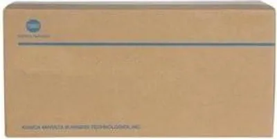 Immagine prodotto di Toner KONICA MINOLTA A5X0250 BIZHUB C3350 GIALLO