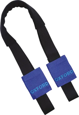 Obrázek produktu pro Další příslušenství OXFORD OX746
