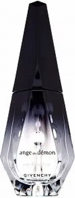 Image de Givenchy Ange Ou Demon Edp Spray