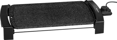 Image de Gril électrique Sencor SBG 104BK