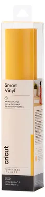 Obrázek produktu pro Cricut Smart Vinyl Permanent