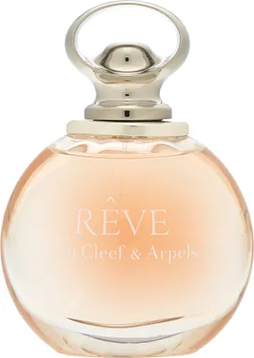 Produktbild von Damenparfüm Reve Van Cleef (100 ml) EDP