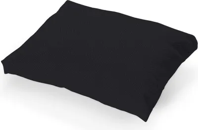 Obrázek produktu pro Potah na polštář Tylösand 1 ks