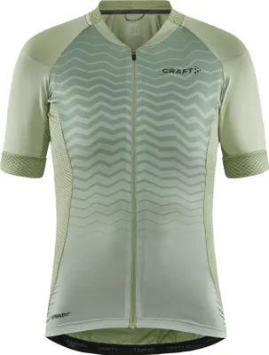 Produktbild von Craft Adv Endur Jersey W