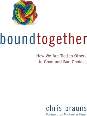 Produktbild von An Bound Together