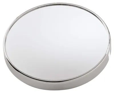Image de Miroir grossissant avec ventouse
