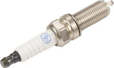 Produktbild von Zündkerze für Fiat 500 500L Panda Punto 09 TwiAir 55242187