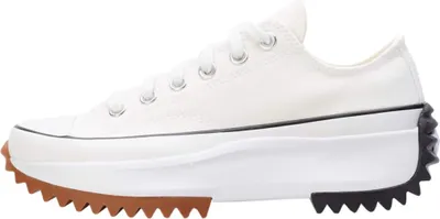 Immagine prodotto di Converse scarpe Run Star Hike, 168817C