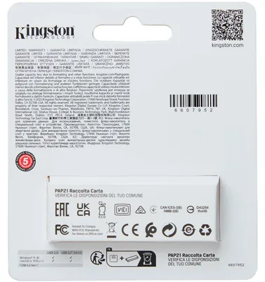 Obrázek produktu pro Kingston Technology DataTraveler 128GB přenosný disk Exodia S s rozhraním USB 3.2 Gen 1 (černá/tyrkysová), 128 GB, USB Typ-A, 3.2 Gen 1 (3.1 Gen 1), Kloub, 8,32 g, Černá, Tyrkysová