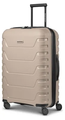 Produktbild von Smartbox Edition 01 4 Rollen Trolley 66 cm mit Dehnfalte
