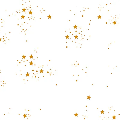 Produktbild von Weihnachtliche Transparentfolie 70x150 cm - Klarsichtfolie