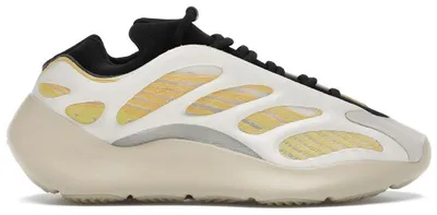 Productafbeelding van adidas Yeezy 700 V3 Safflower - EU 42