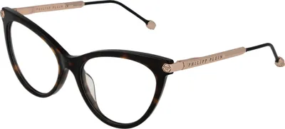 Obrázok produktu pre Rám okuliarov PHILIPP PLEIN VPP037S 540722