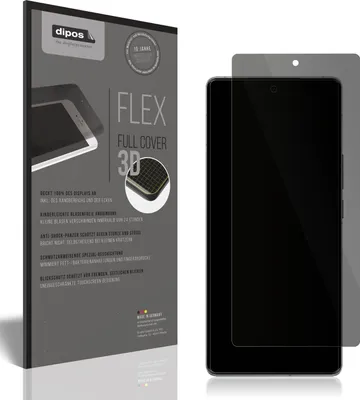 Obrázok produktu pre Celoplošná fólia na ochranu súkromia pre VIVO X90 Pro Plus Fólia proti nárazom