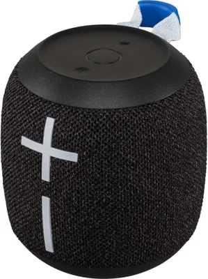 Produktbild von Ultimate Ears WONDERBOOM 3, 46,1 x 65,2 mm, 4 cm, 86 dB, Kabellos, A2DP, 40 m