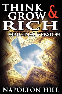 Produktbild von Think and Grow Rich