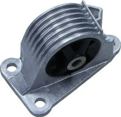 Produktbild von MAXGEAR Motorlager Gummimetalllager Hinten Rechts für MINI Schrägheck (R50, R53) 40-0624