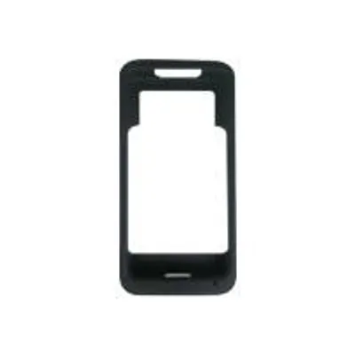 Zdjęcie produktu dla Honeywell 50141376-001, But ochronny, Honeywell, ScanPal EDA51, Czarny