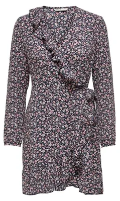 Productafbeelding van Alleen kleding